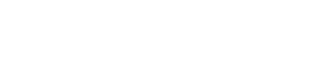 Tatiana Kolomiets P.A. Logo