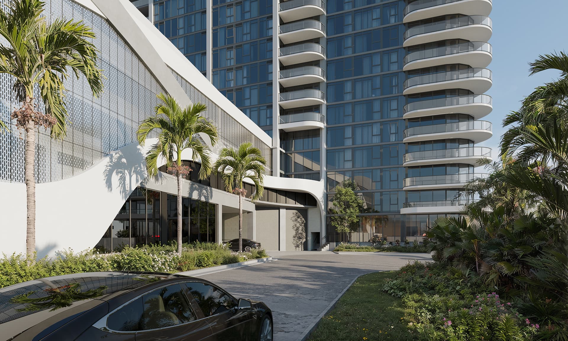 3000 Waterside photo 21