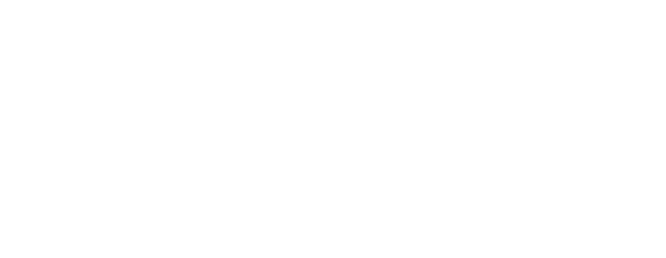 3000 Waterside logo