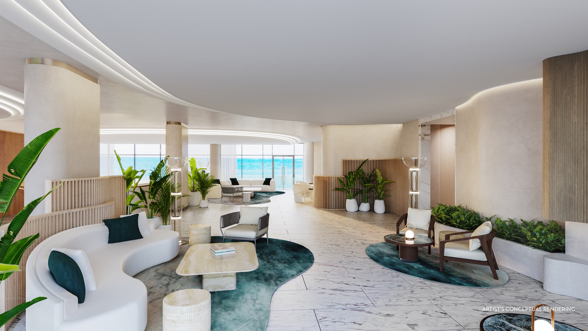 CASAMAR Residences photo 16