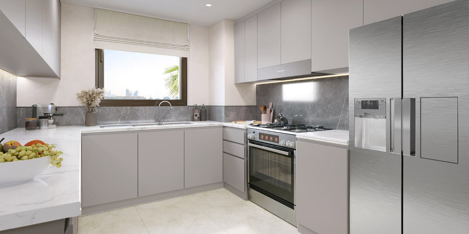 Jawaher Residences photo 11