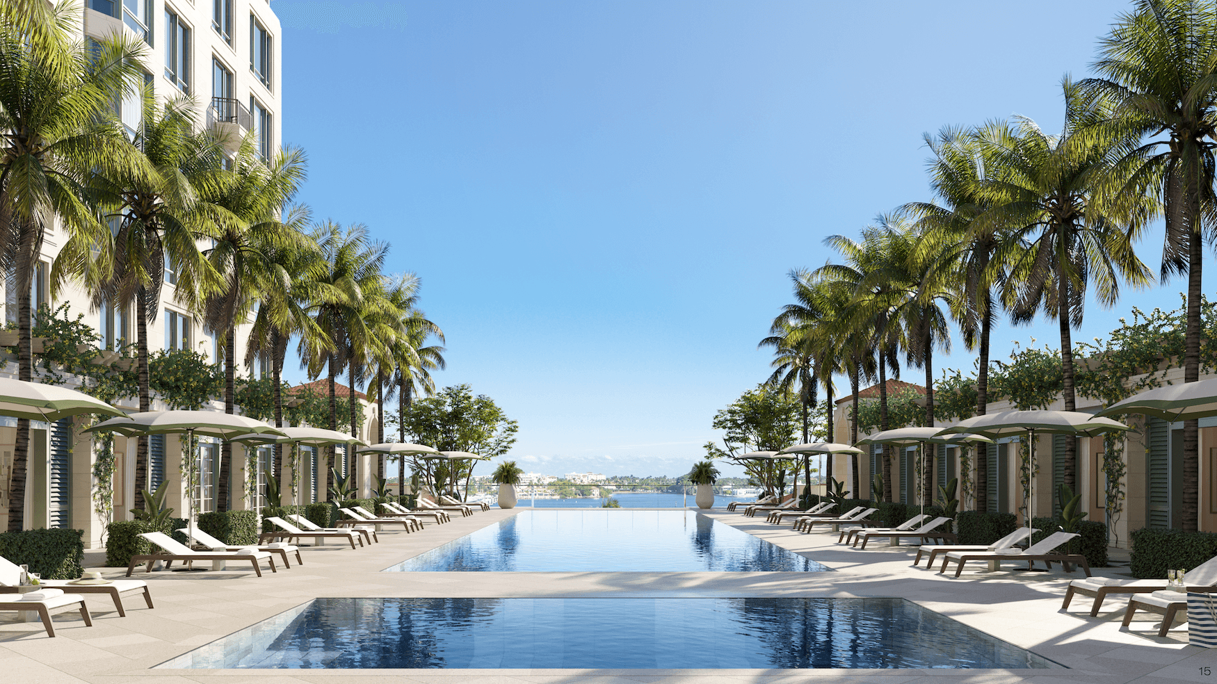 South Flagler House photo 7