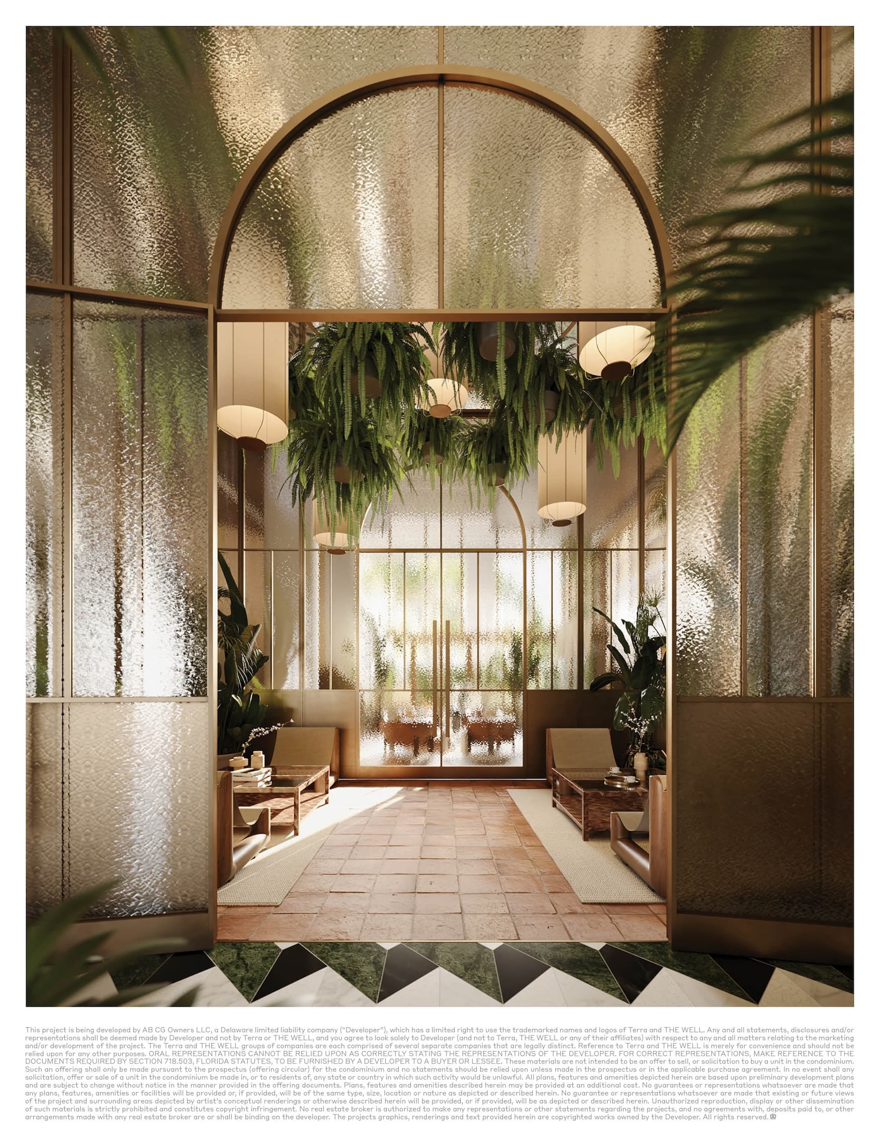 THE WELL Coconut Grove photo 36