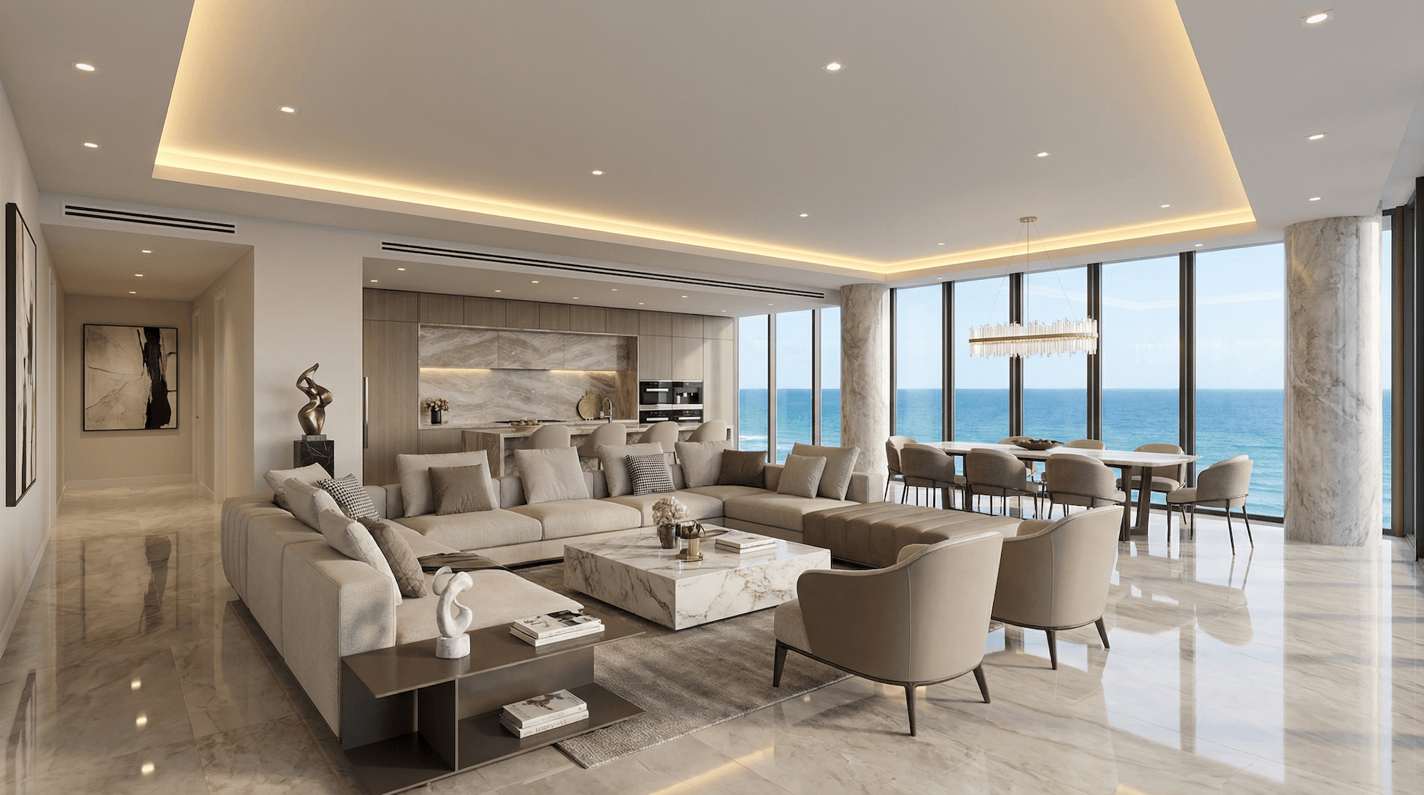 ETURNA Beachside photo 26