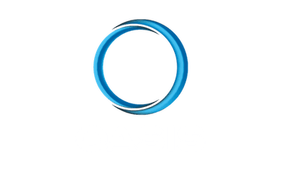 Development logo