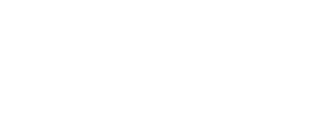 Development logo