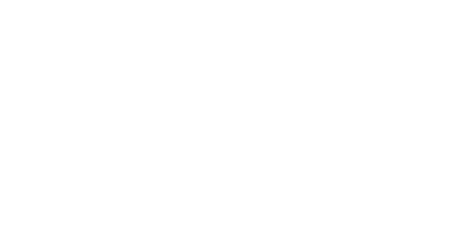 Development logo