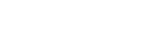 Development logo