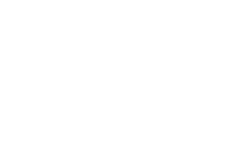 The EDITION Residences Fort Lauderdale logo